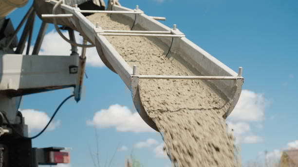 Best Residential Concrete Solutions in Lanark, IL
