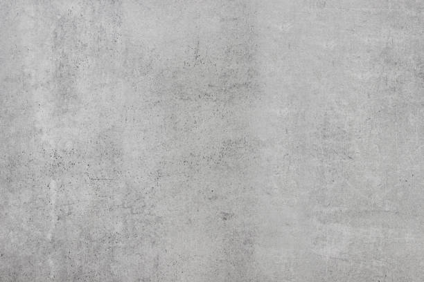 Best Stamped Concrete Services in Lanark, IL