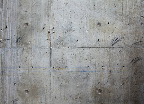 Best Concrete Grinding and Polishing in Lanark, IL