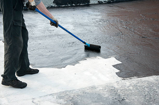 Best Concrete Pool Decks in Lanark, IL
